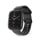 Smartwatch HAMA 4000 czarny 178640